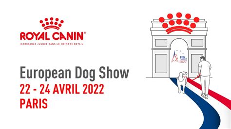 royal canin partner portal|My Account .